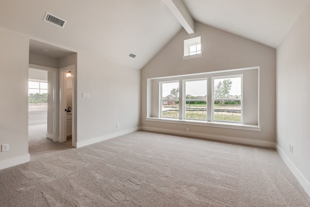 609 Clover Lane Anna TX 75409