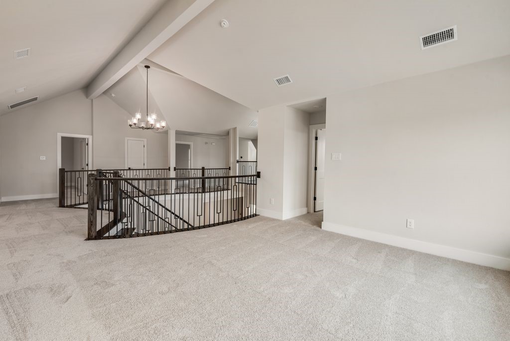 609 Clover Lane Anna TX 75409