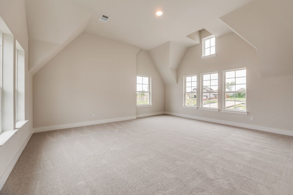 609 Clover Lane Anna TX 75409