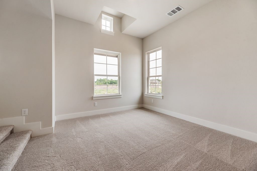 609 Clover Lane Anna TX 75409