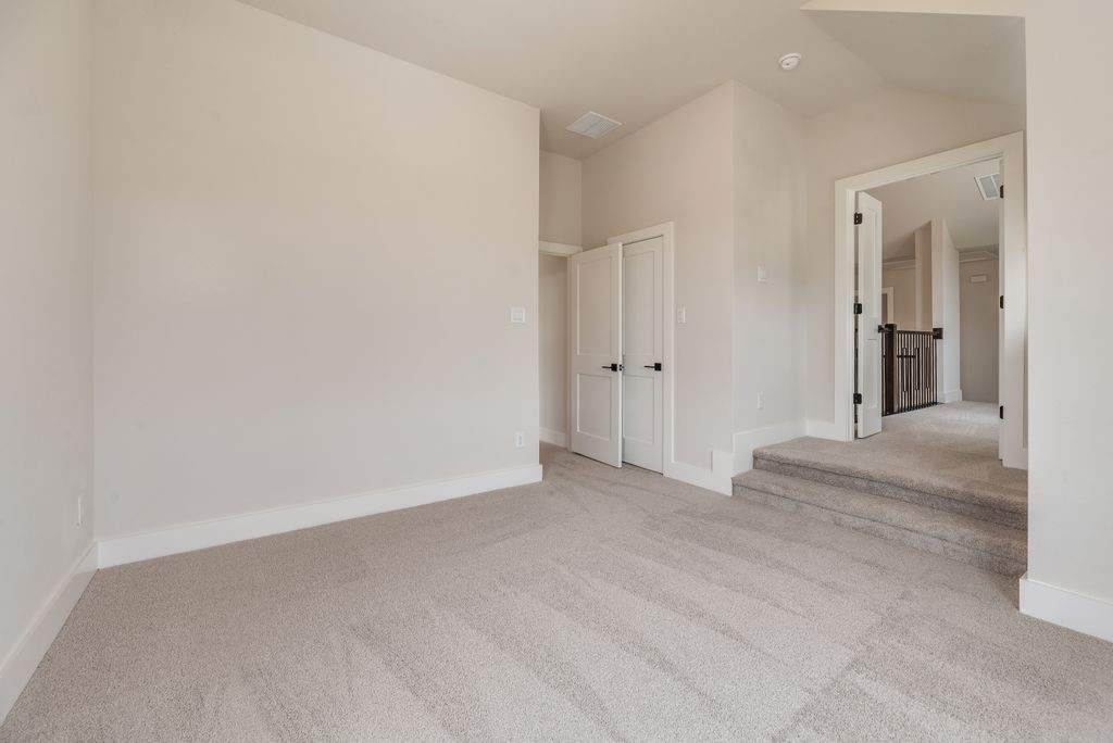 609 Clover Lane Anna TX 75409