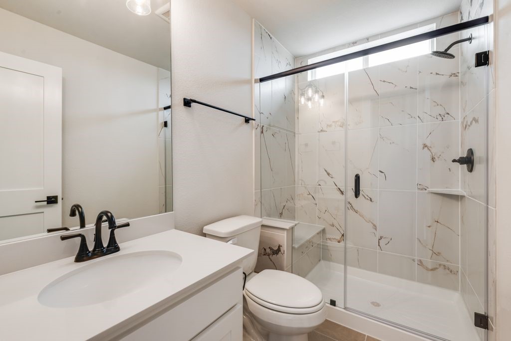 609 Clover Lane Anna TX 75409