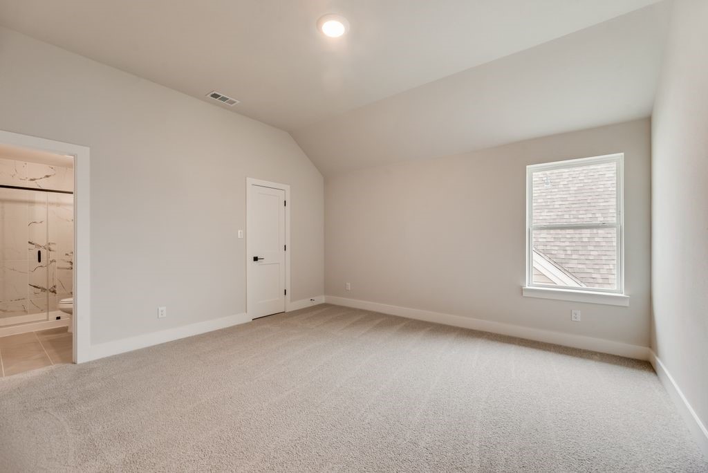 609 Clover Lane Anna TX 75409