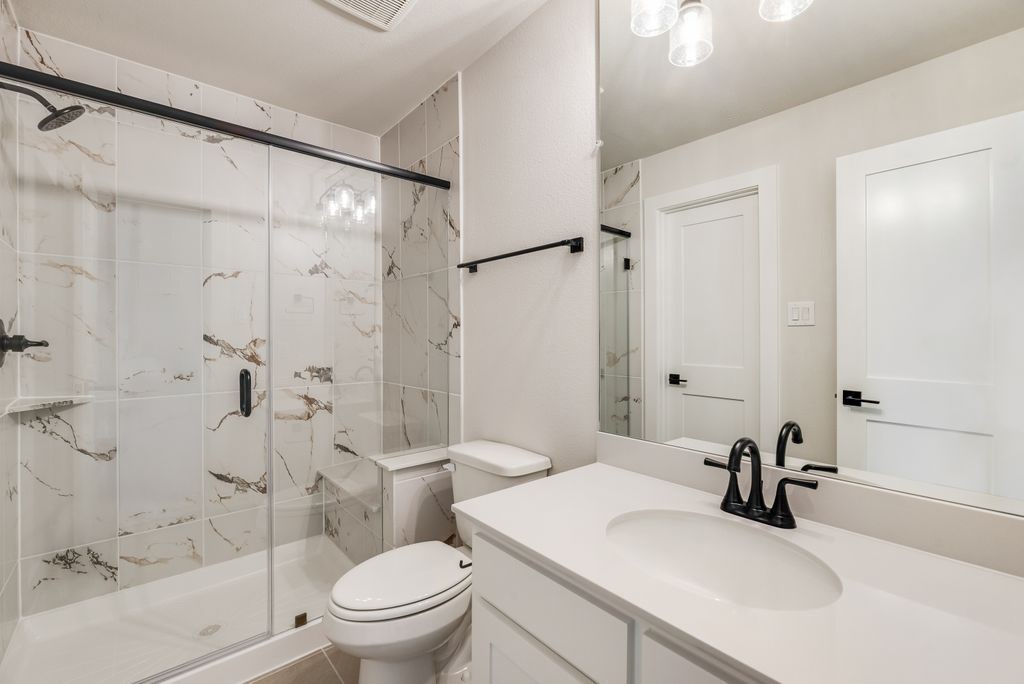 609 Clover Lane Anna TX 75409