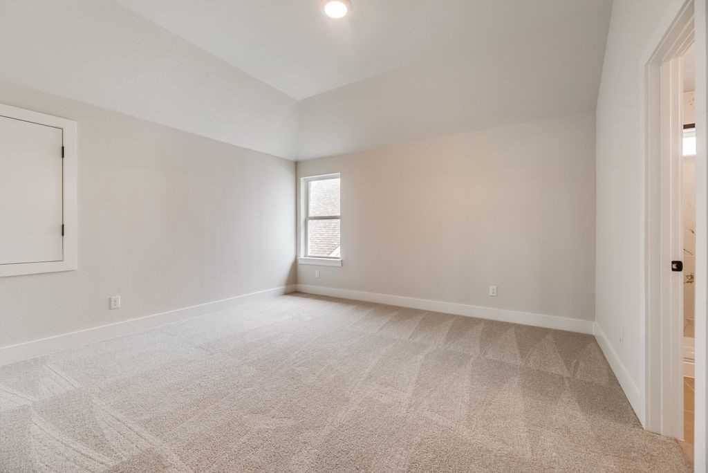 609 Clover Lane Anna TX 75409