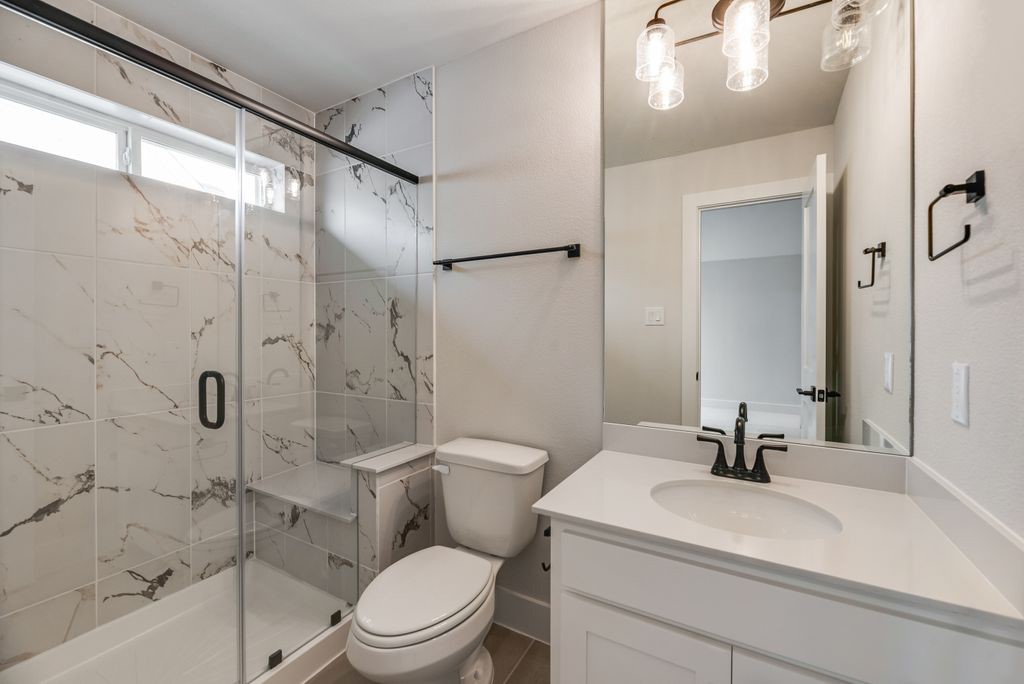 609 Clover Lane Anna TX 75409