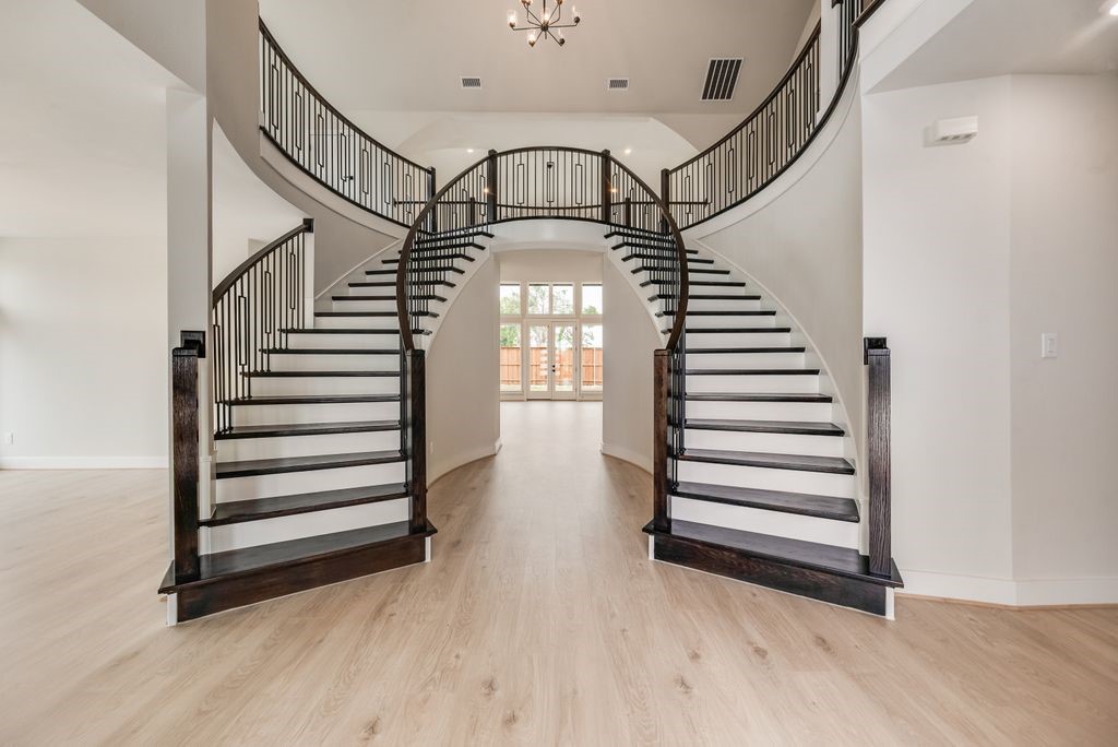 609 Clover Lane Anna TX 75409