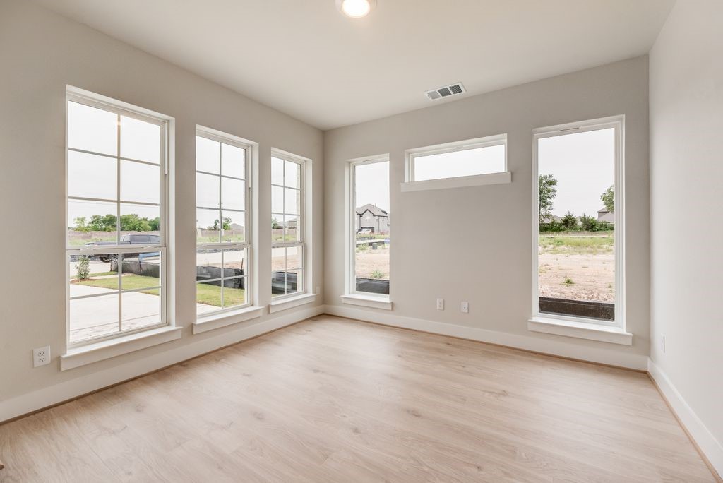 609 Clover Lane Anna TX 75409