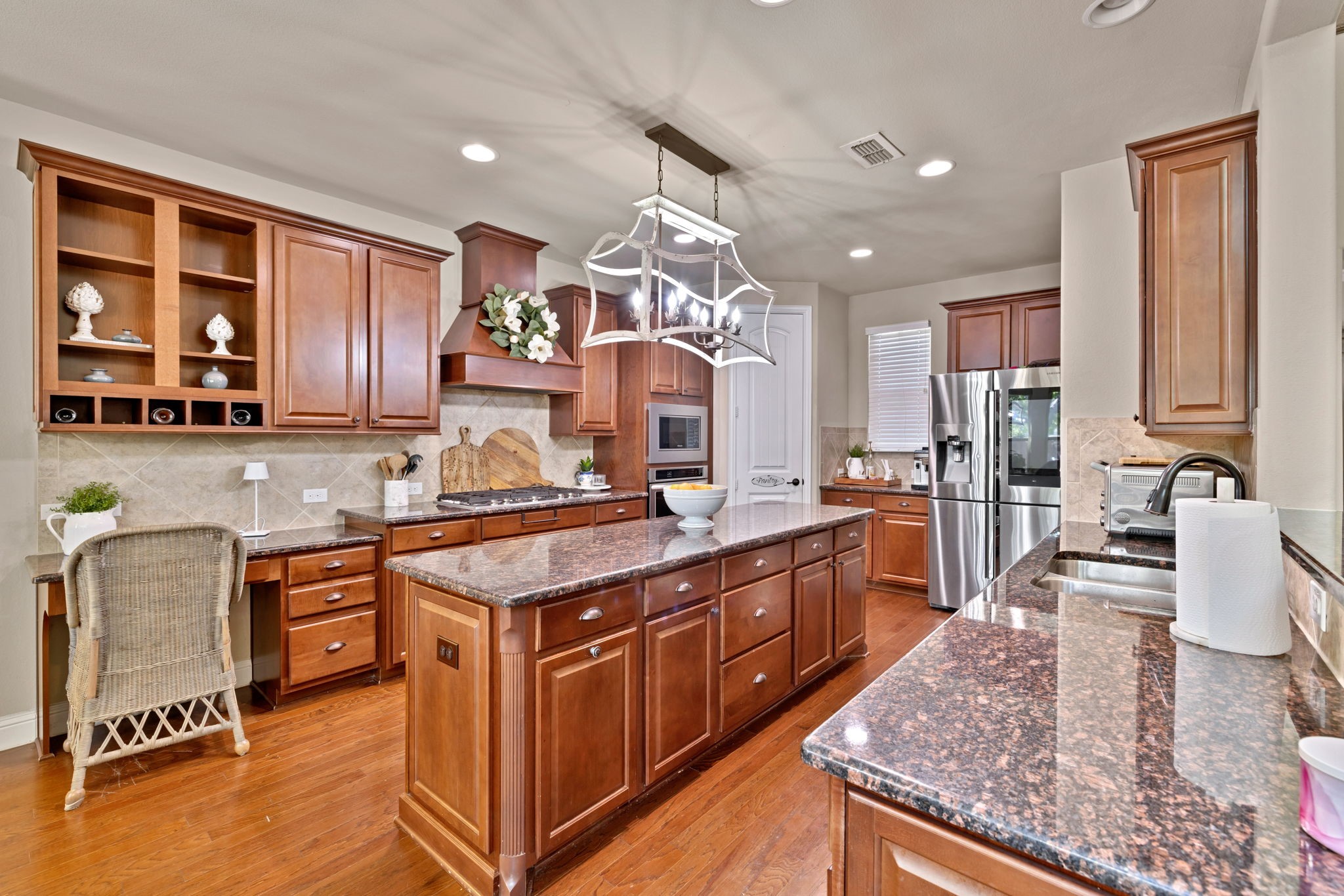 1501 Goldenrod Lane Keller TX 76248