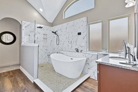 1501 Goldenrod Lane Keller TX 76248