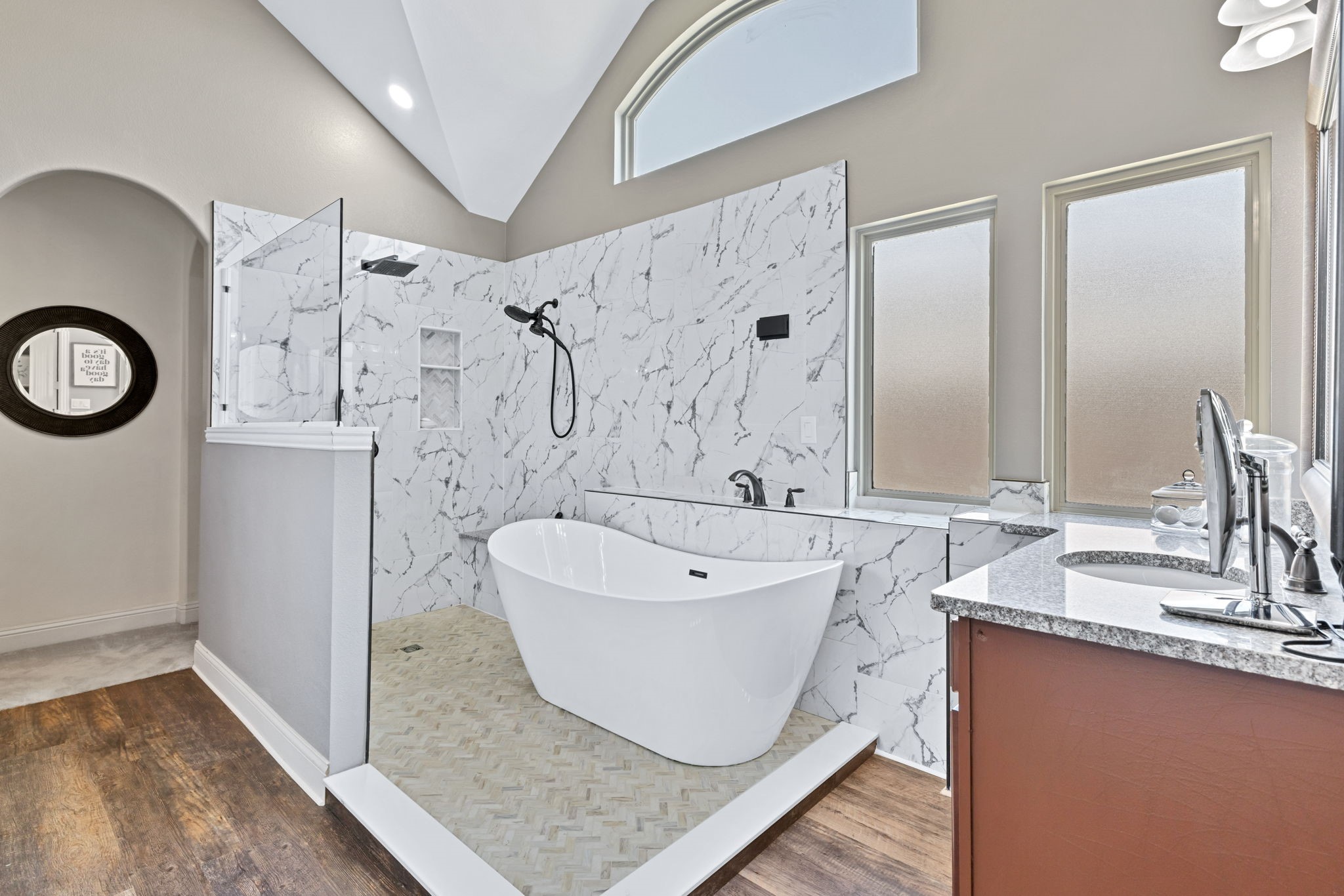 1501 Goldenrod Lane Keller TX 76248