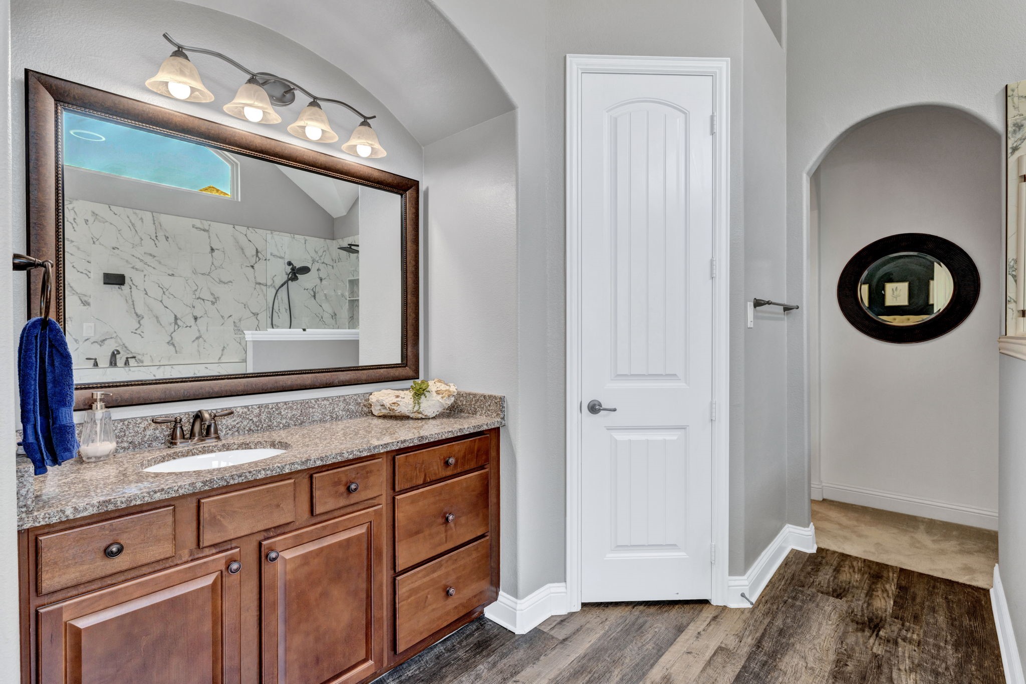 1501 Goldenrod Lane Keller TX 76248