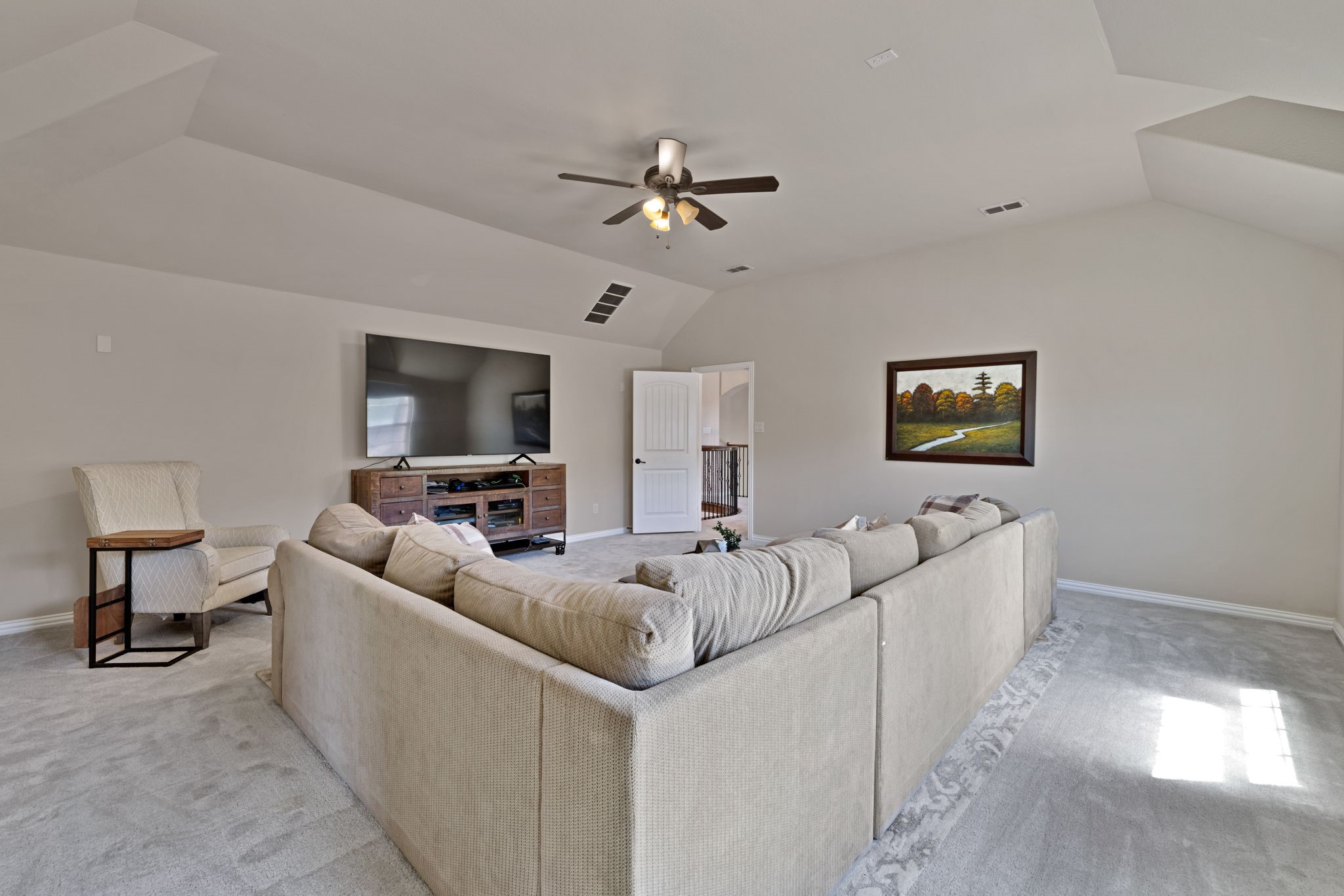 1501 Goldenrod Lane Keller TX 76248