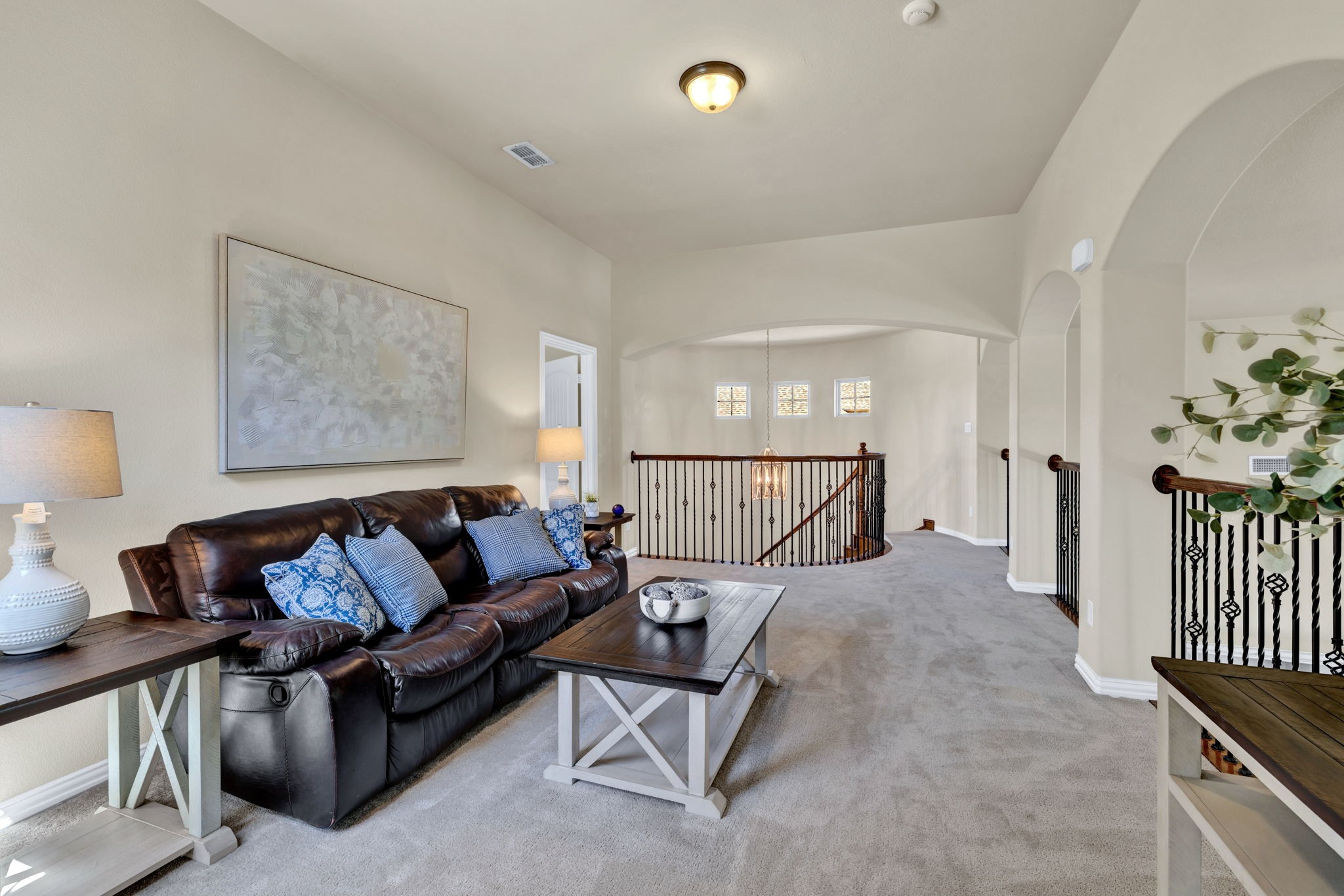 1501 Goldenrod Lane Keller TX 76248