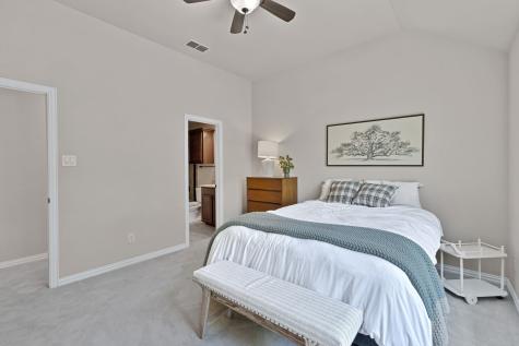 1501 Goldenrod Lane Keller TX 76248