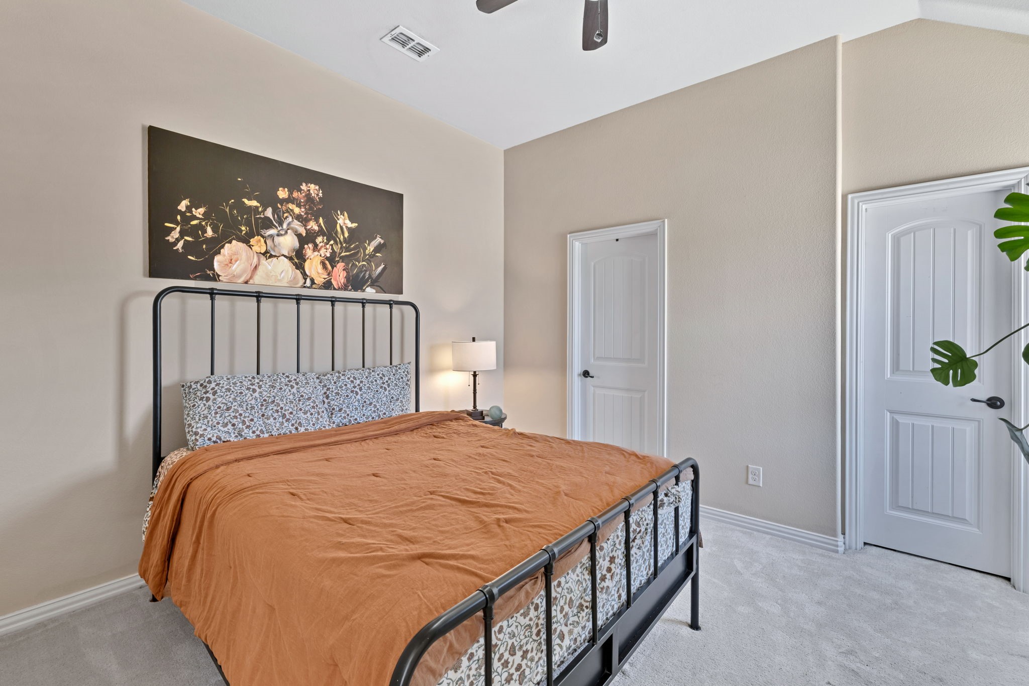 1501 Goldenrod Lane Keller TX 76248