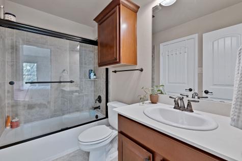 1501 Goldenrod Lane Keller TX 76248