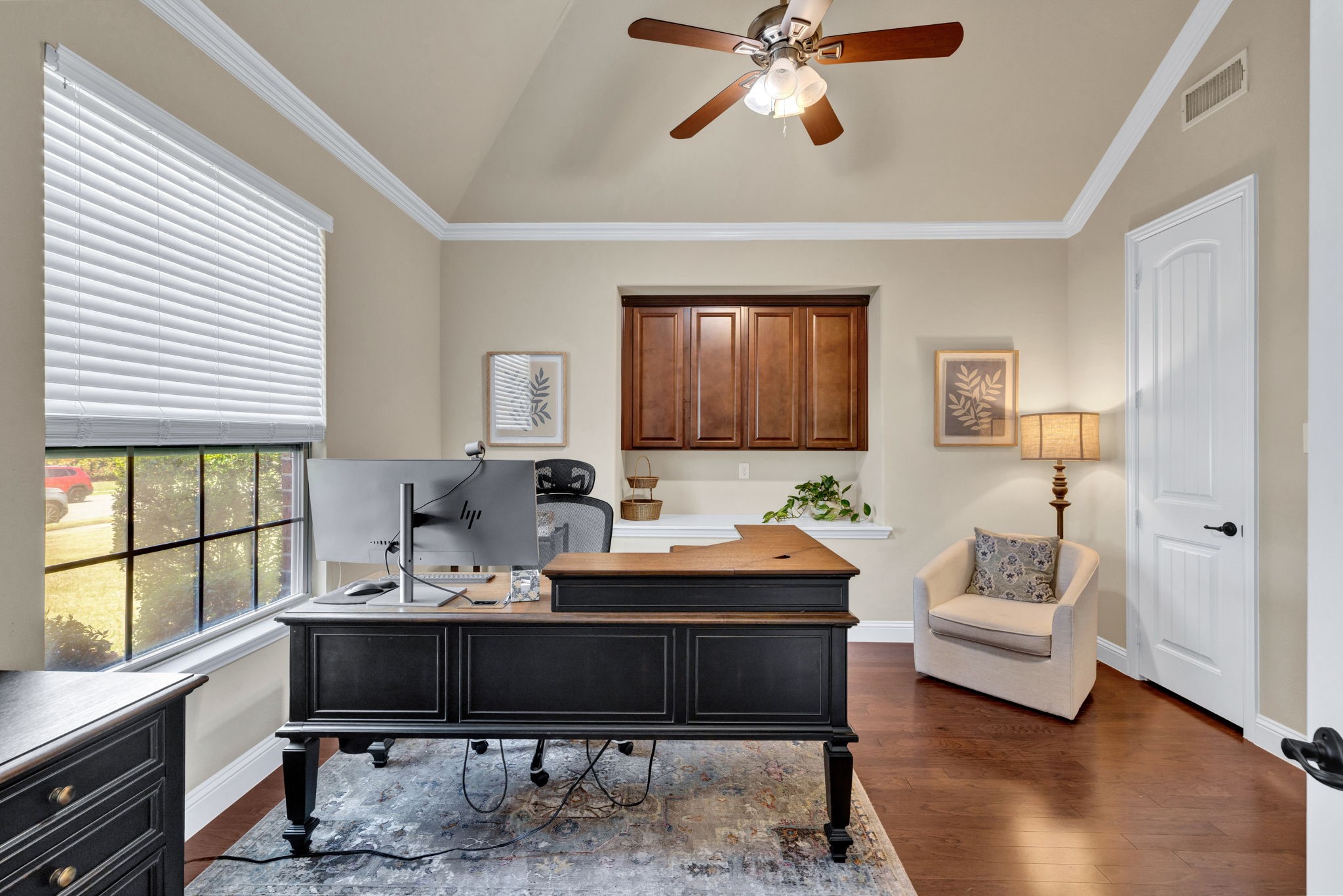 1501 Goldenrod Lane Keller TX 76248