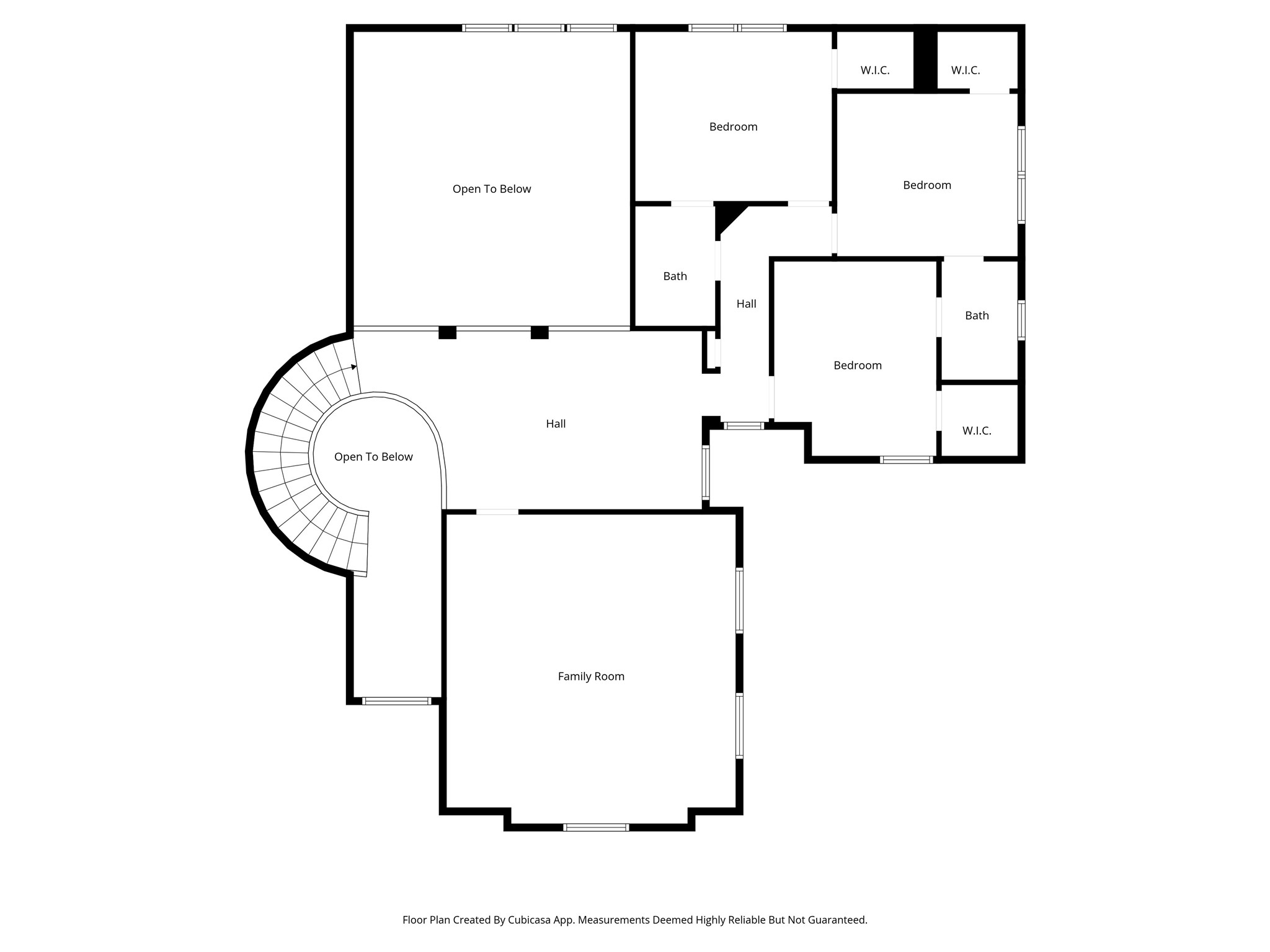 1501 Goldenrod Lane Keller TX 76248