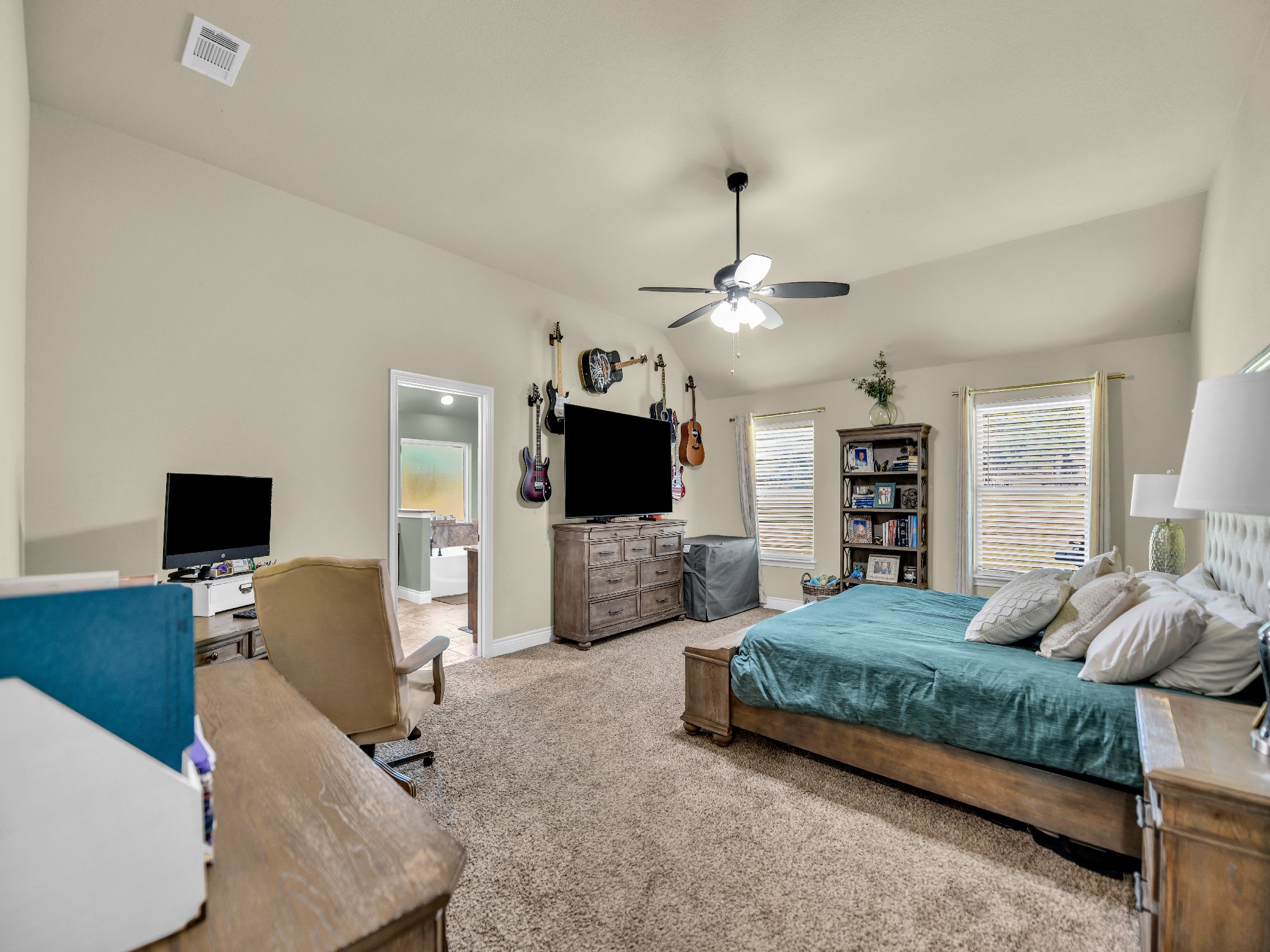 156 Cottongame Road Weatherford TX 76088