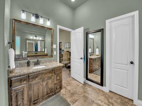 156 Cottongame Road Weatherford TX 76088