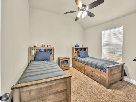 156 Cottongame Road Weatherford TX 76088