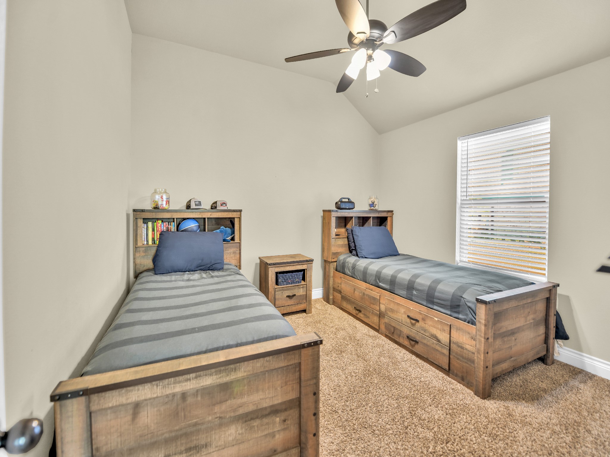 156 Cottongame Road Weatherford TX 76088