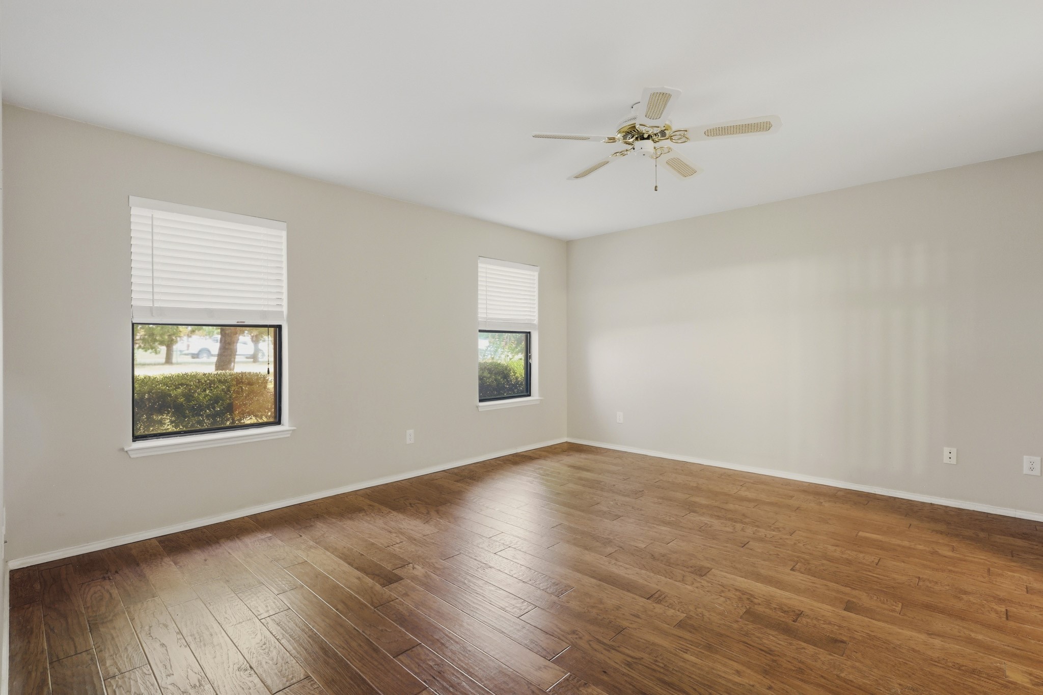 451 Blue Mound Road E Haslet TX 76052