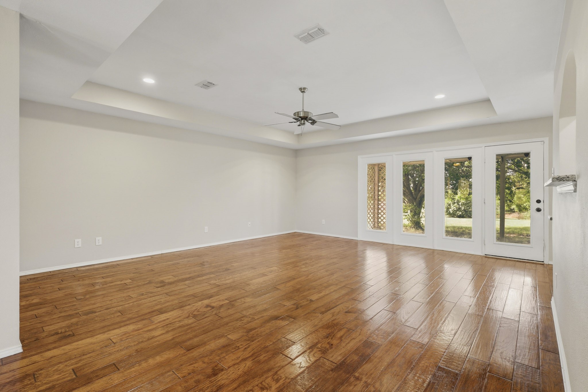 451 Blue Mound Road E Haslet TX 76052
