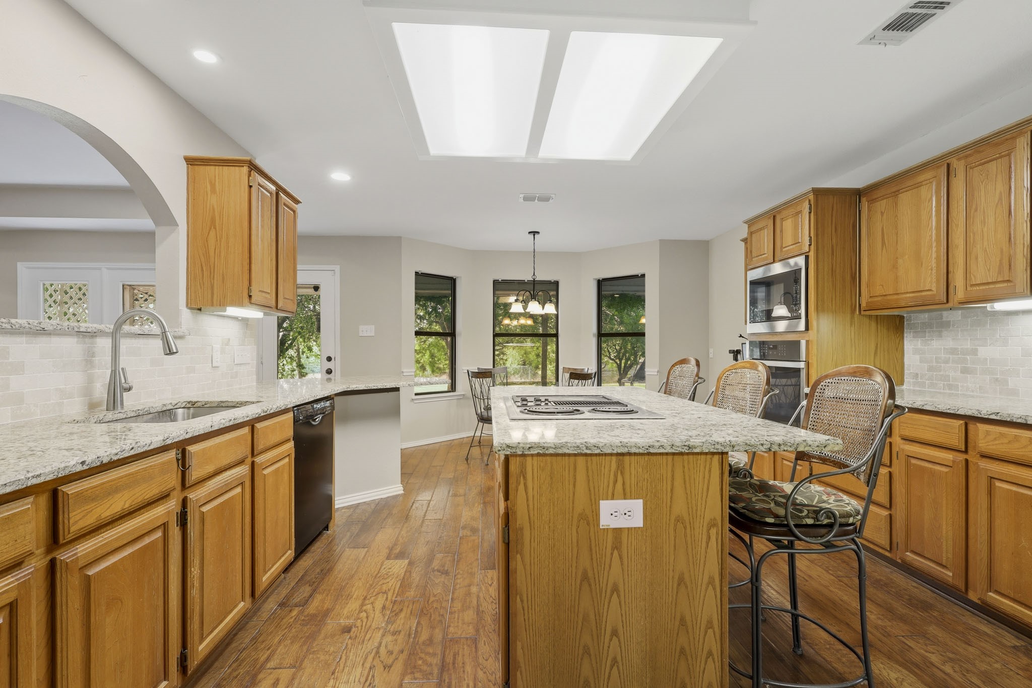 451 Blue Mound Road E Haslet TX 76052