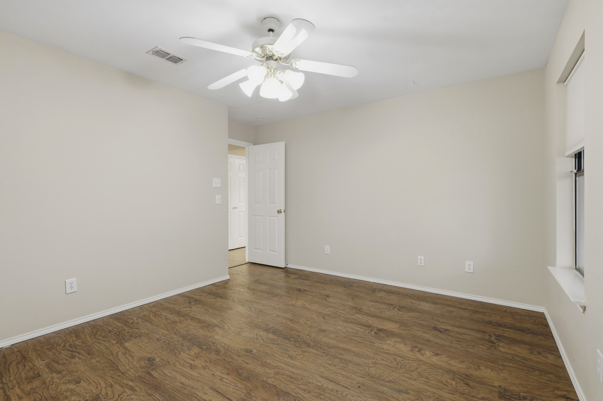 451 Blue Mound Road E Haslet TX 76052