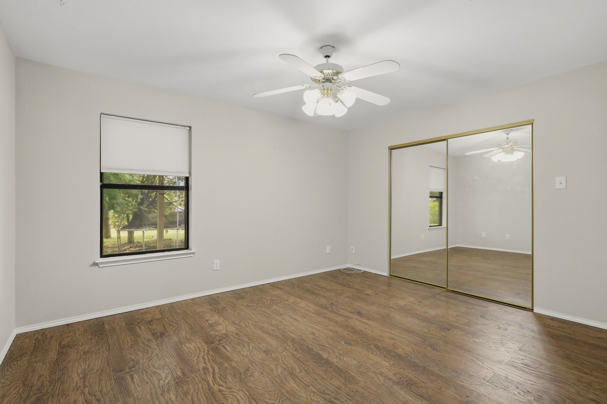 451 Blue Mound Road E Haslet TX 76052