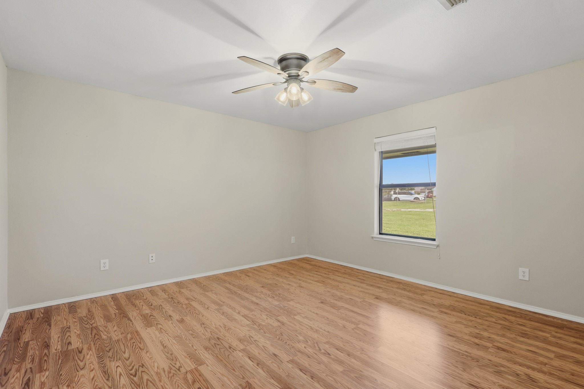 451 Blue Mound Road E Haslet TX 76052