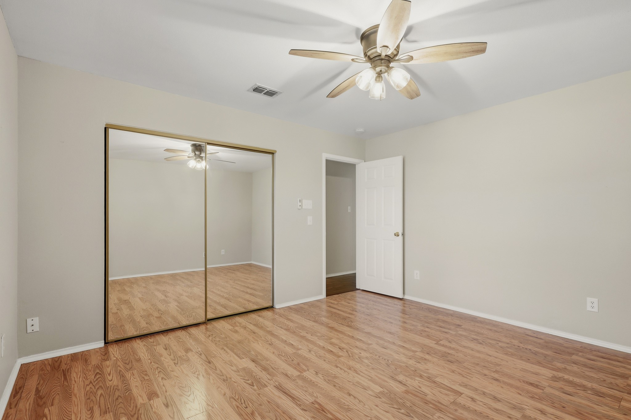 451 Blue Mound Road E Haslet TX 76052