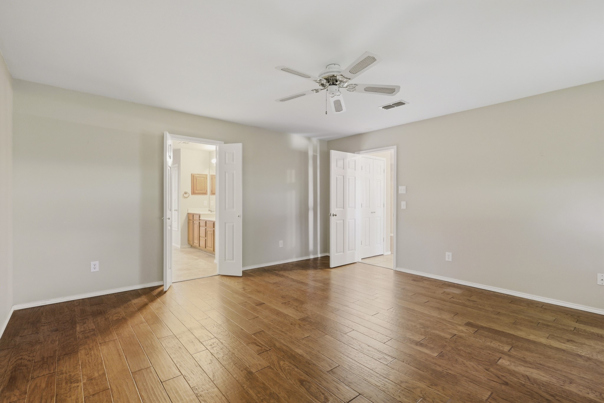 451 Blue Mound Road E Haslet TX 76052