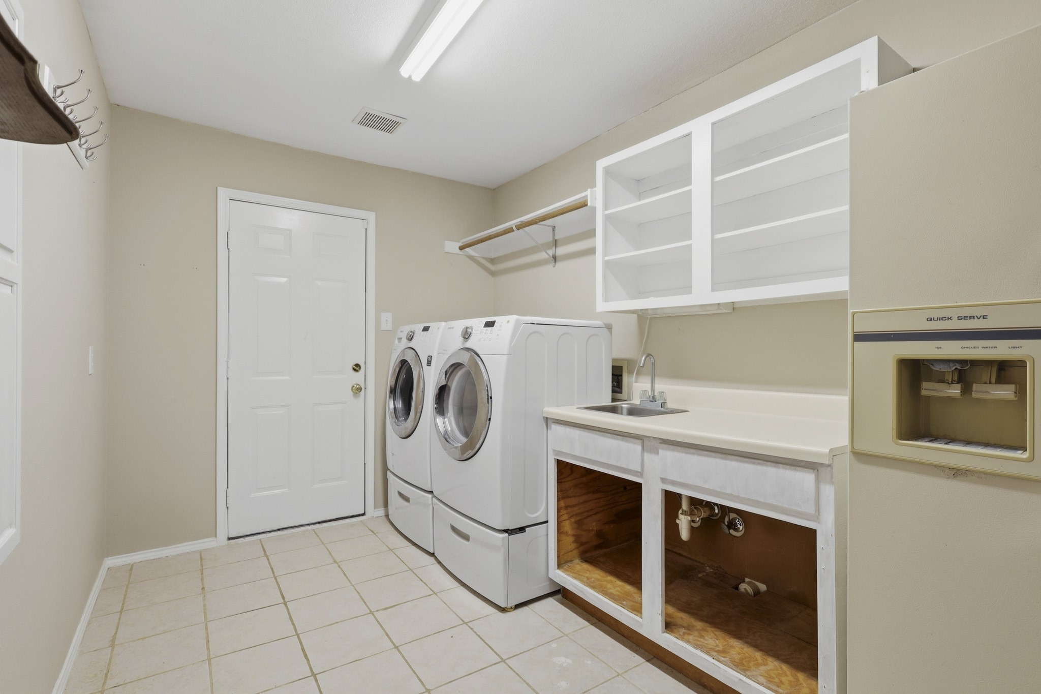451 Blue Mound Road E Haslet TX 76052