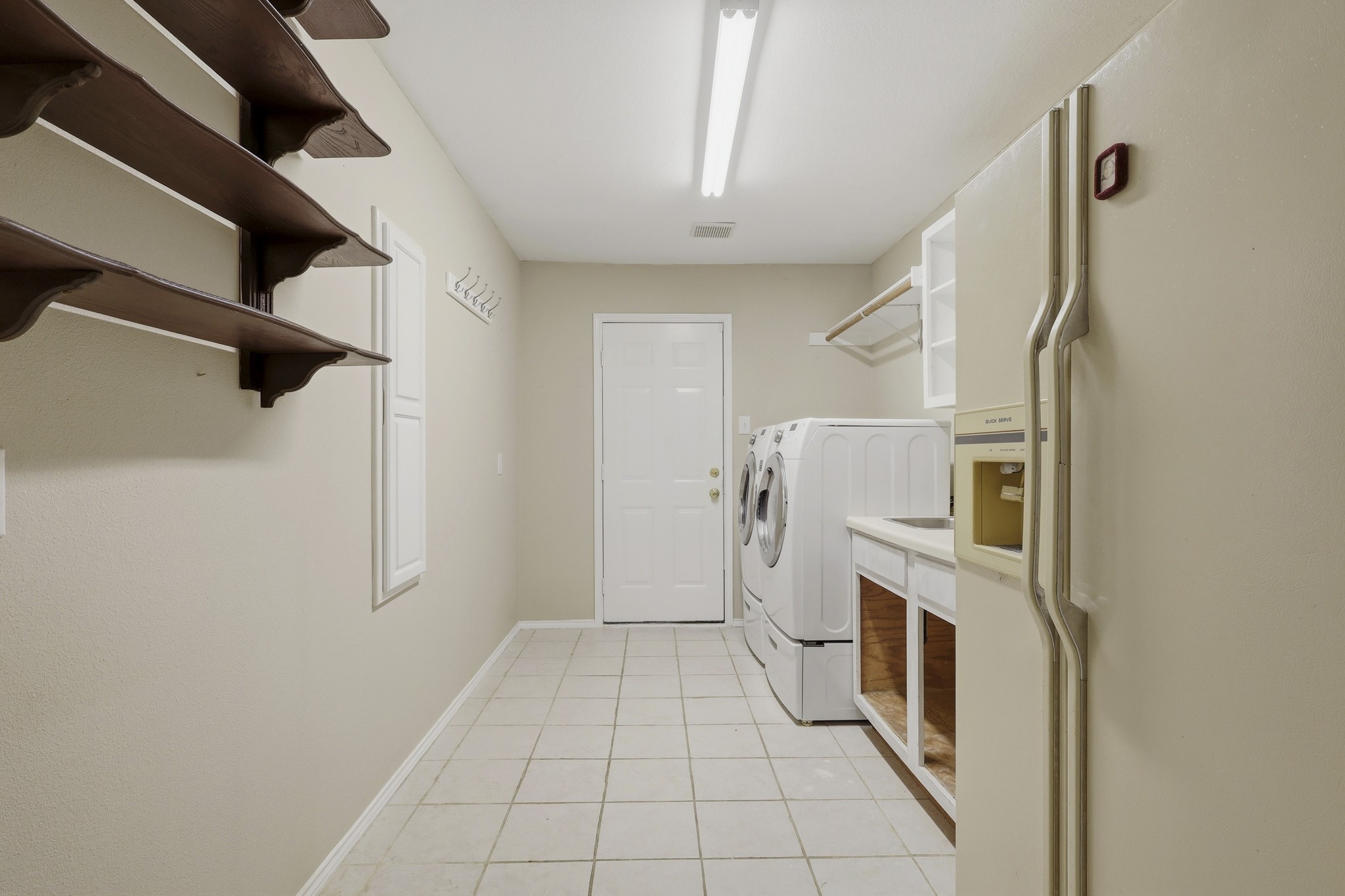 451 Blue Mound Road E Haslet TX 76052