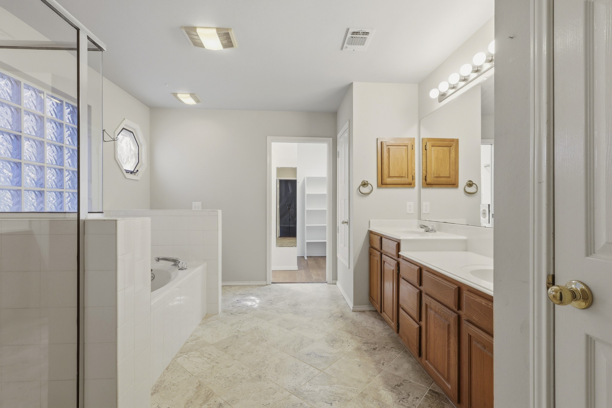 451 Blue Mound Road E Haslet TX 76052