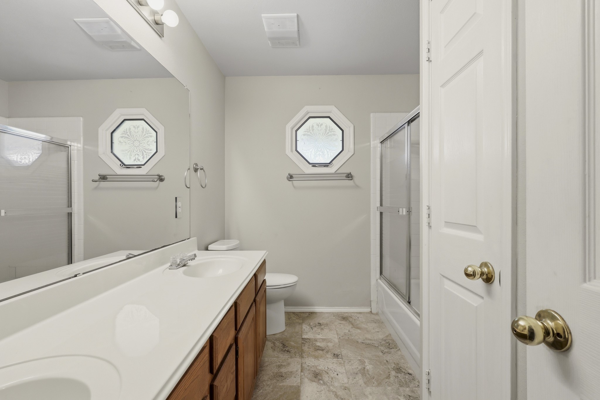 451 Blue Mound Road E Haslet TX 76052