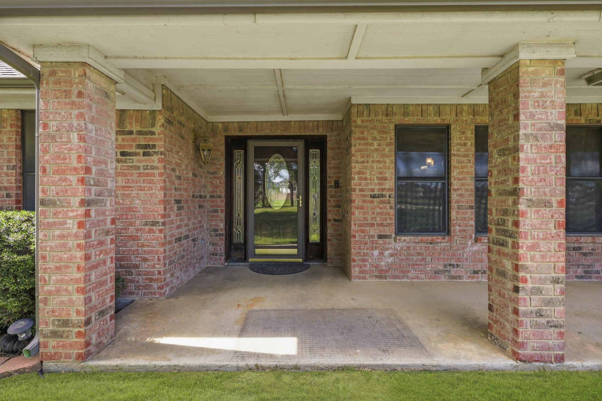 451 Blue Mound Road E Haslet TX 76052