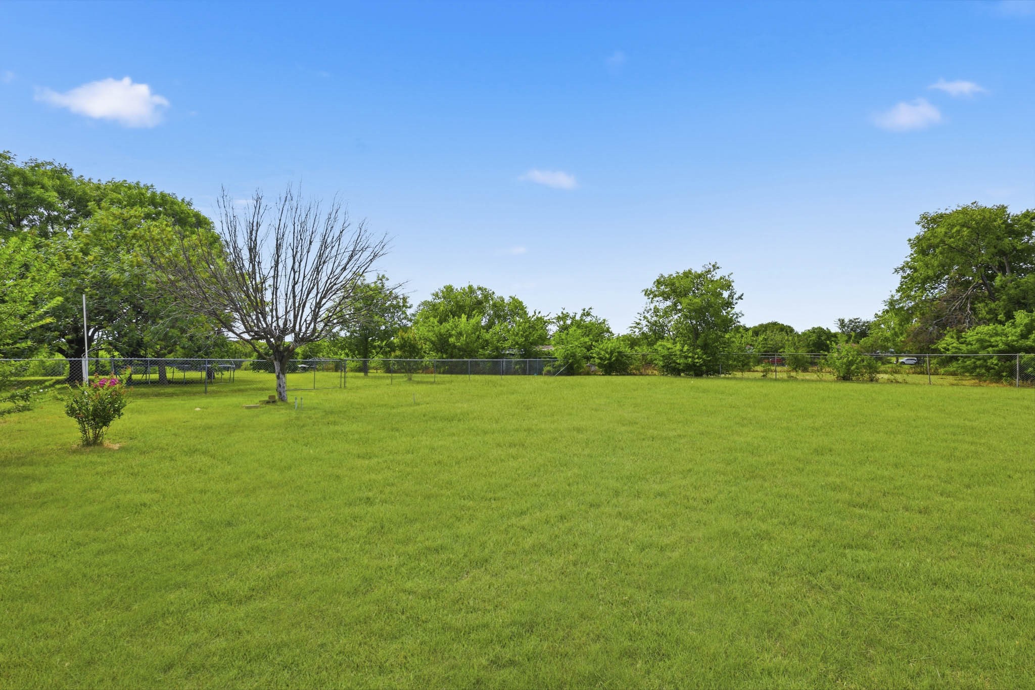 451 Blue Mound Road E Haslet TX 76052