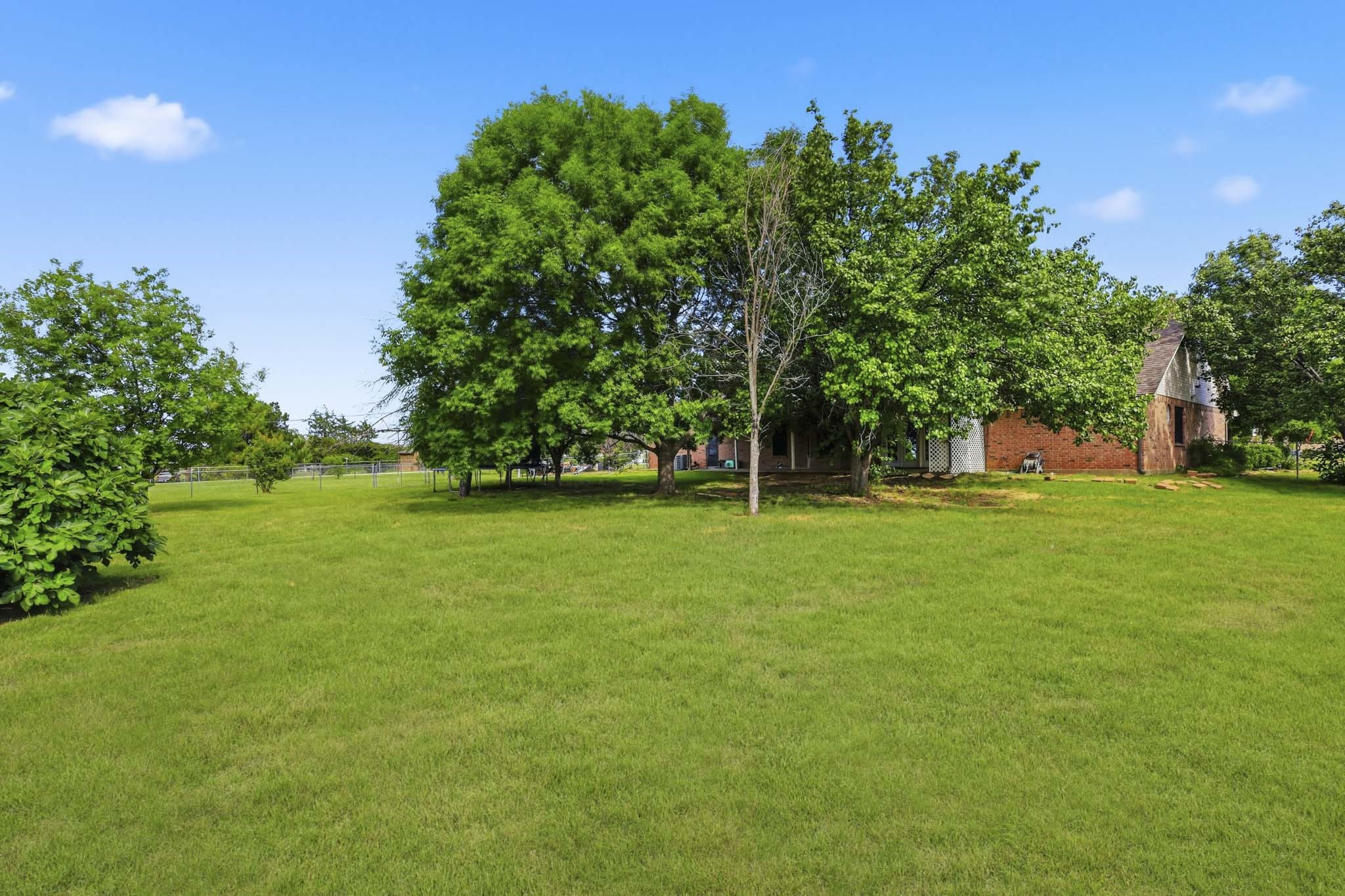 451 Blue Mound Road E Haslet TX 76052