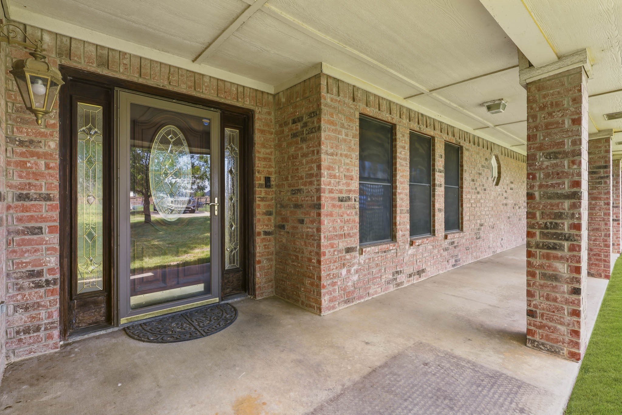 451 Blue Mound Road E Haslet TX 76052