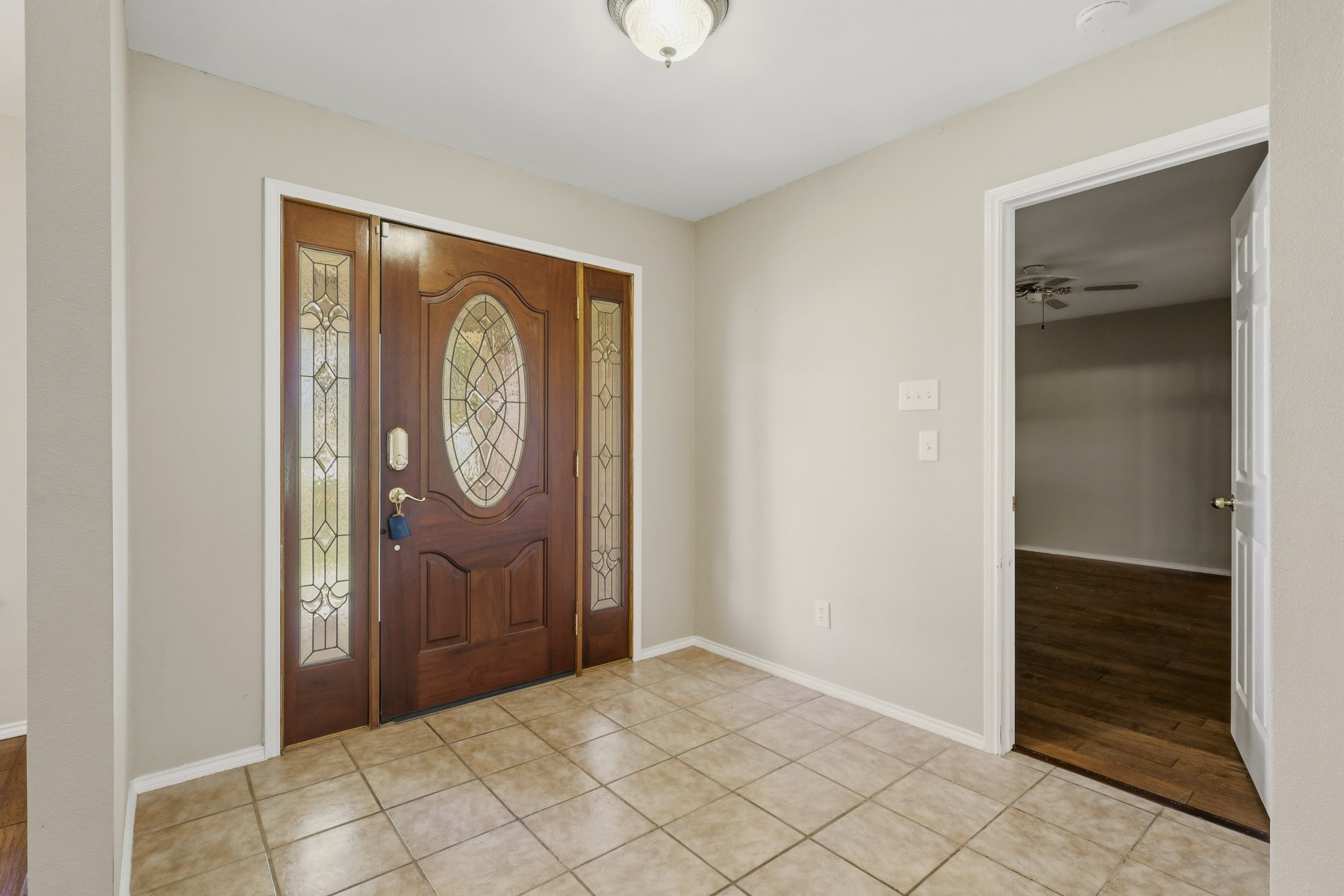 451 Blue Mound Road E Haslet TX 76052