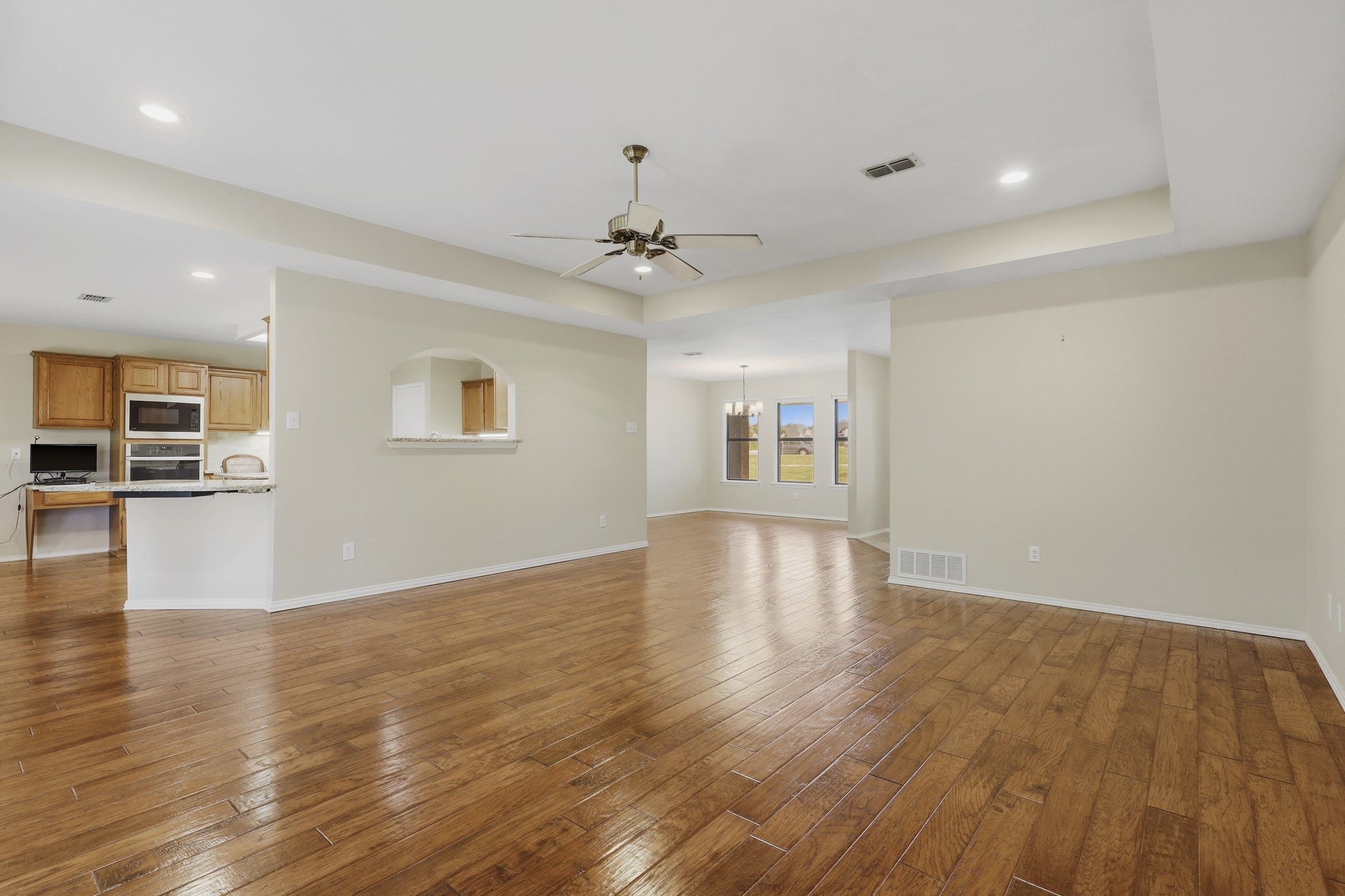 451 Blue Mound Road E Haslet TX 76052