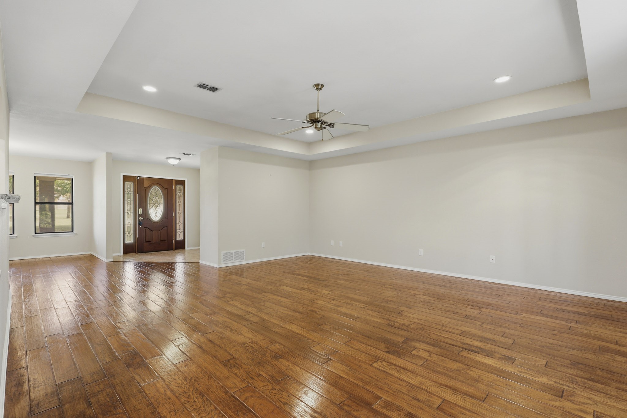 451 Blue Mound Road E Haslet TX 76052