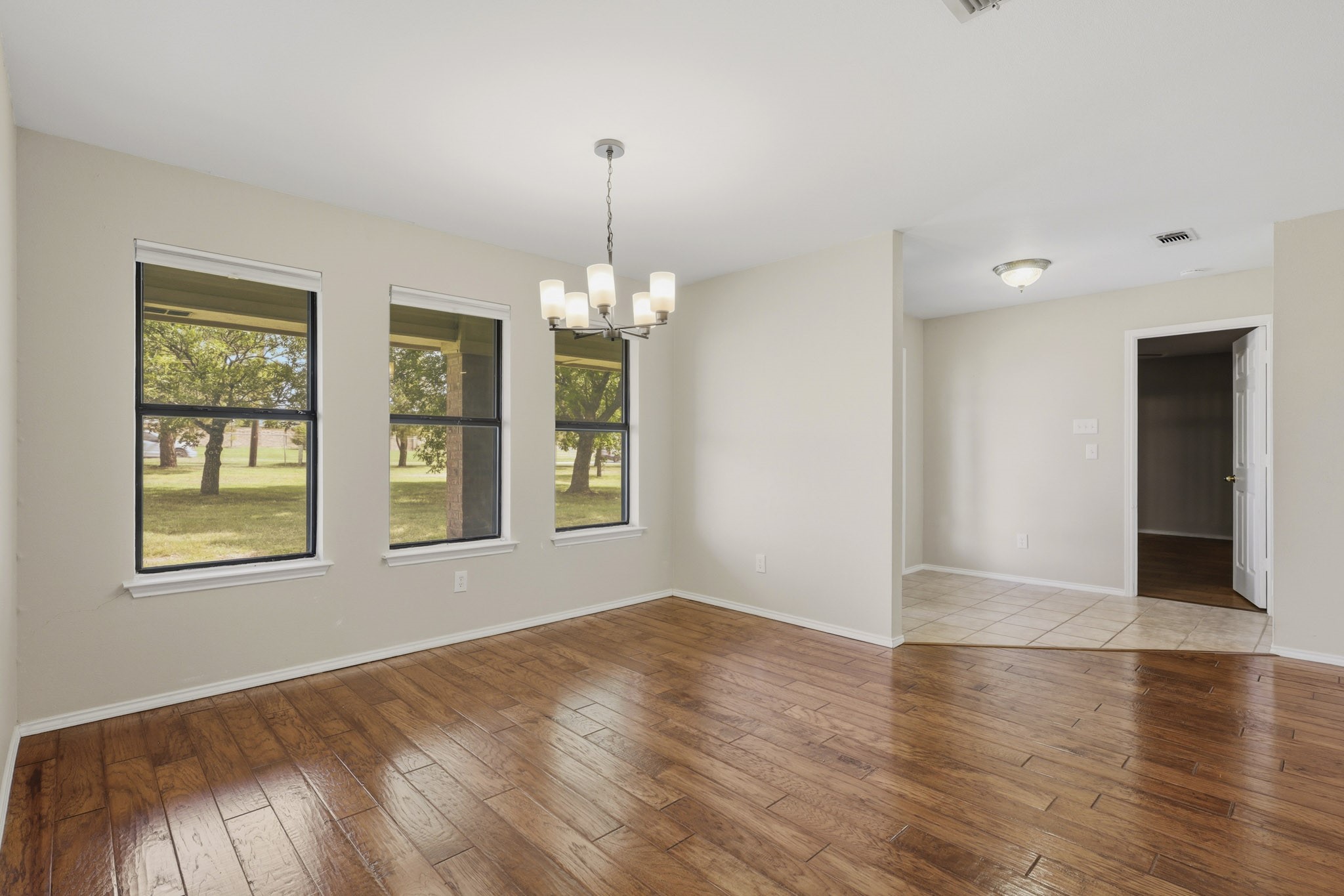 451 Blue Mound Road E Haslet TX 76052