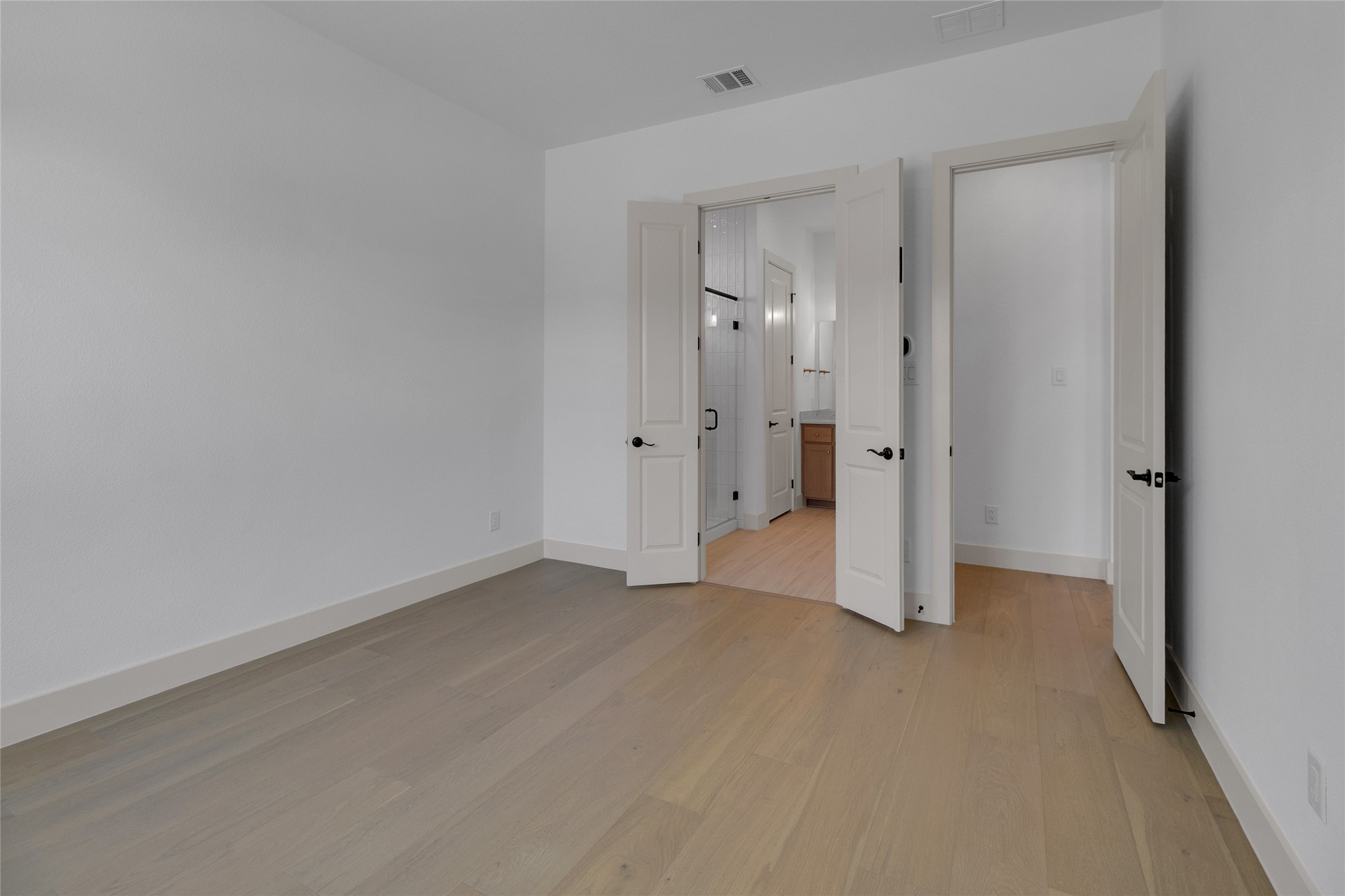 15540 Swallowtail Street Frisco TX 75035