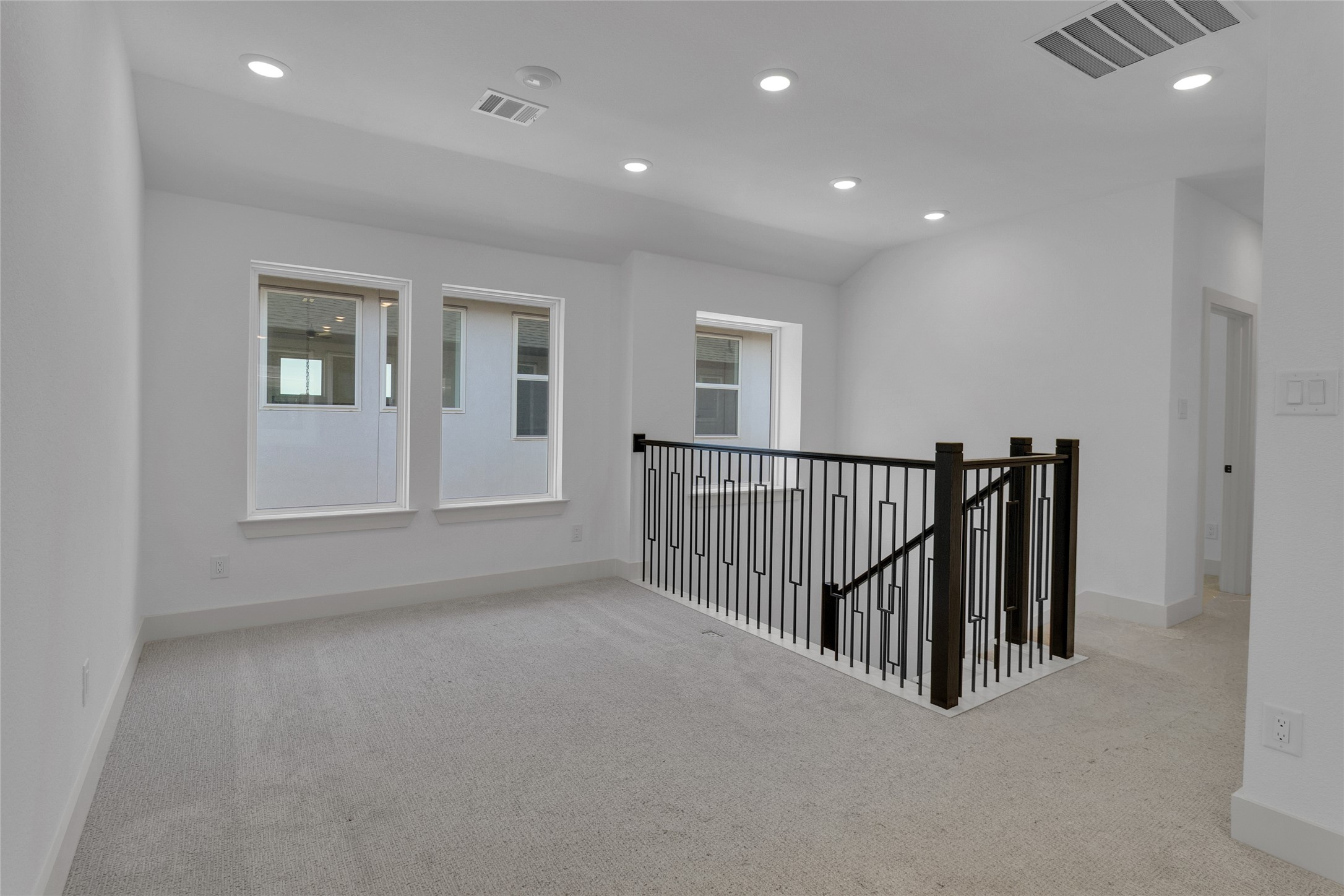 15540 Swallowtail Street Frisco TX 75035