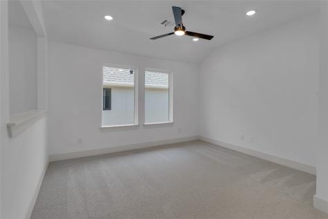 15540 Swallowtail Street Frisco TX 75035